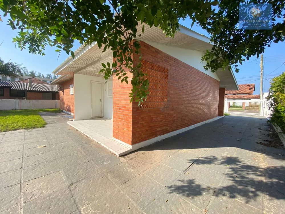 Casa, 3 quartos, 159 m² - Foto 4