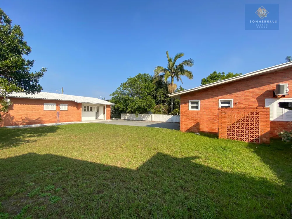 Casa, 3 quartos, 159 m² - Foto 6