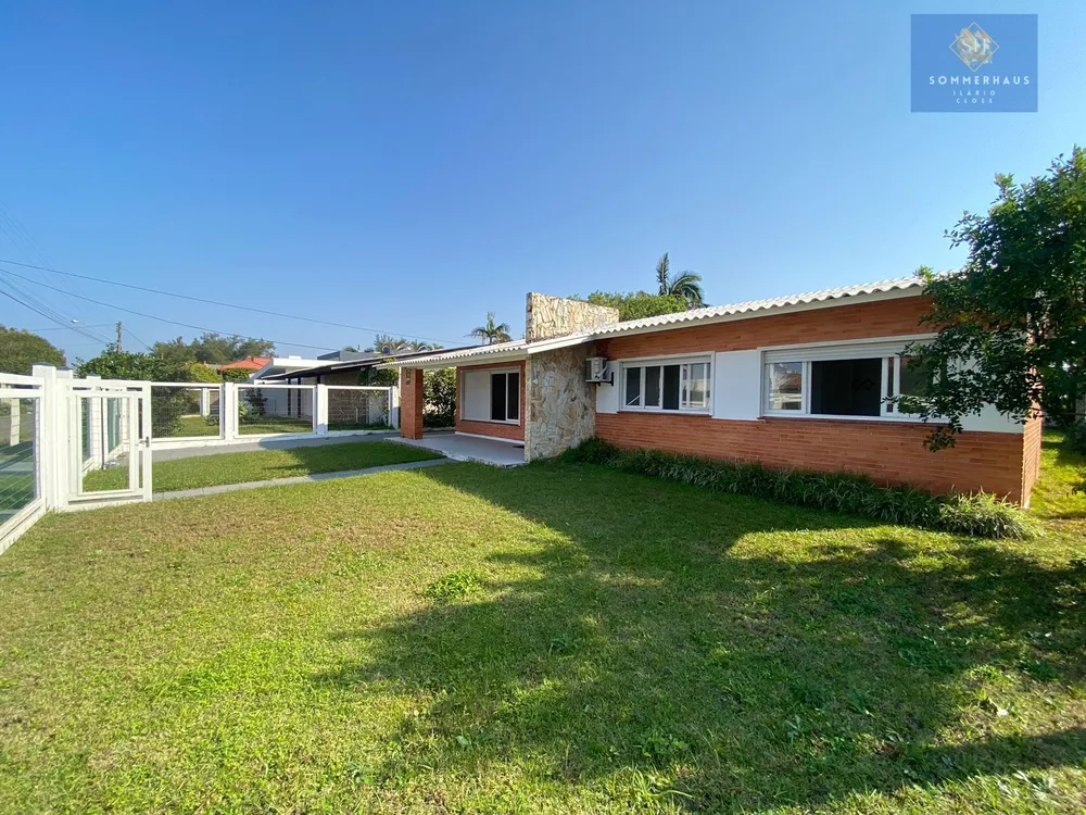 Casa, 3 quartos, 159 m² - Foto 7
