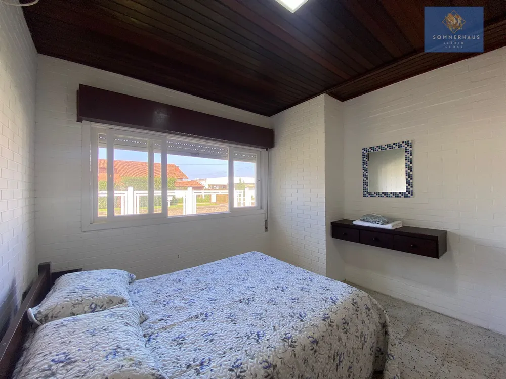 Casa, 3 quartos, 159 m² - Foto 5