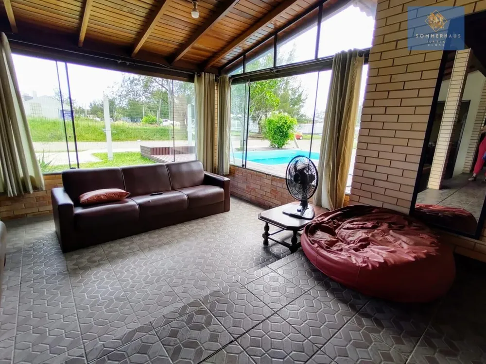 Casa, 5 quartos, 525 m² - Foto 10