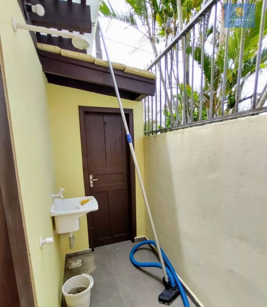 Casa, 5 quartos, 525 m² - Foto 2