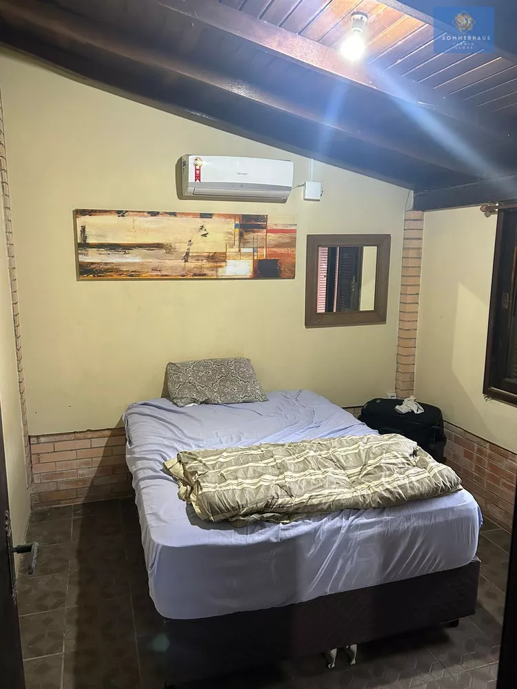 Casa, 5 quartos, 525 m² - Foto 1
