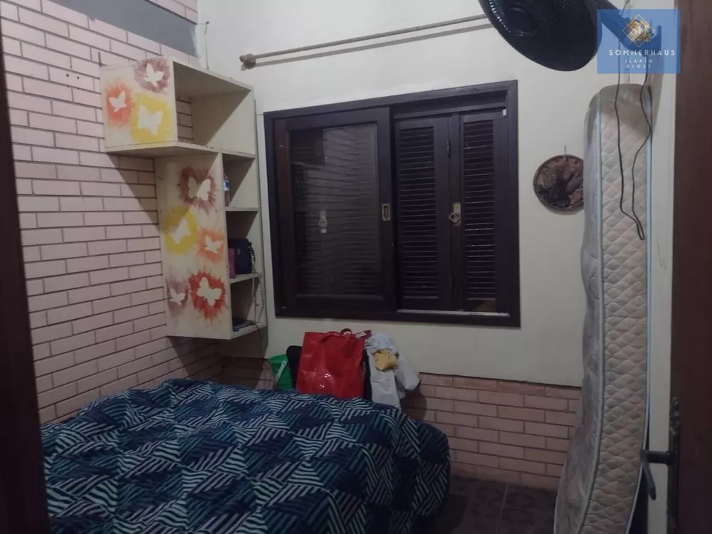 Casa, 5 quartos, 525 m² - Foto 4