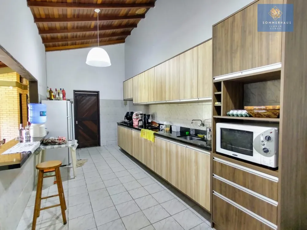 Casa, 5 quartos, 525 m² - Foto 8