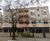 Apartamento, 1 quarto, 47 m² - Foto 1