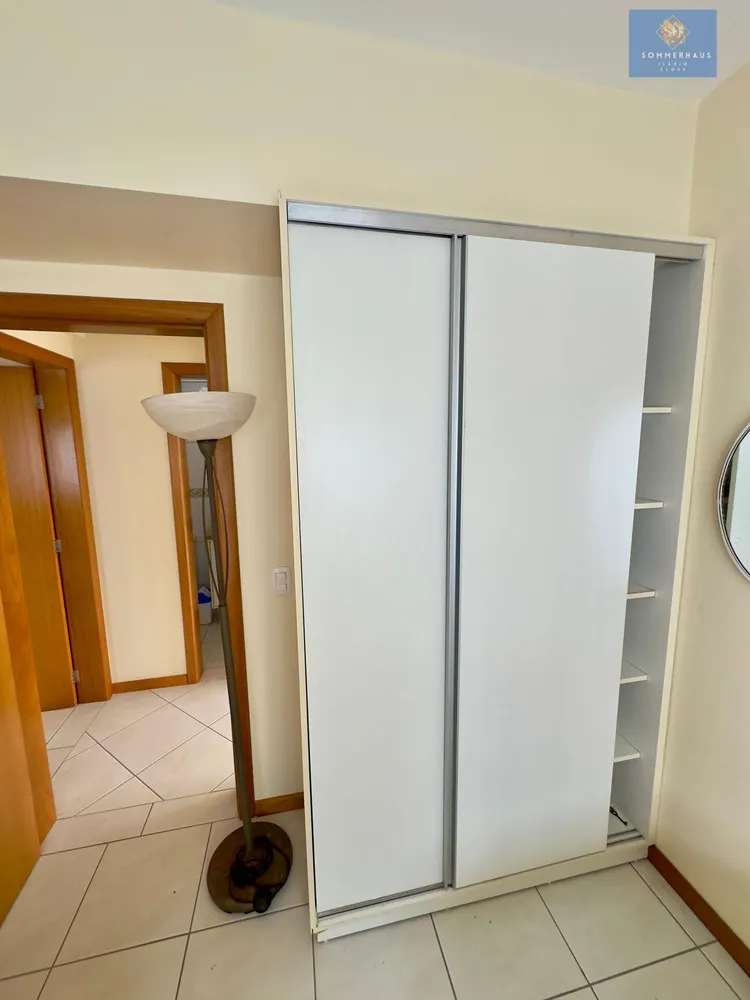 Apartamento, 2 quartos - Foto 9