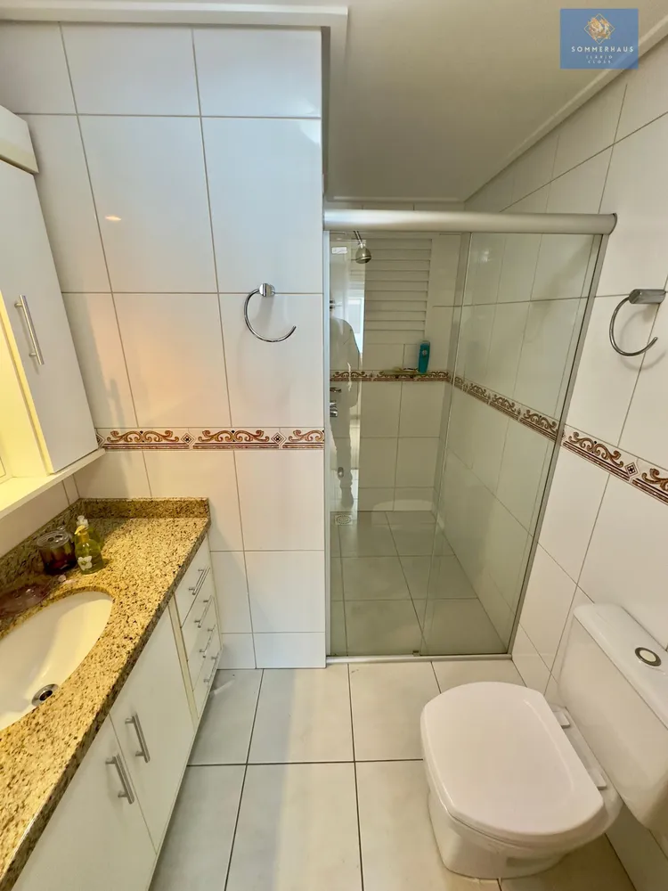 Apartamento, 2 quartos - Foto 11