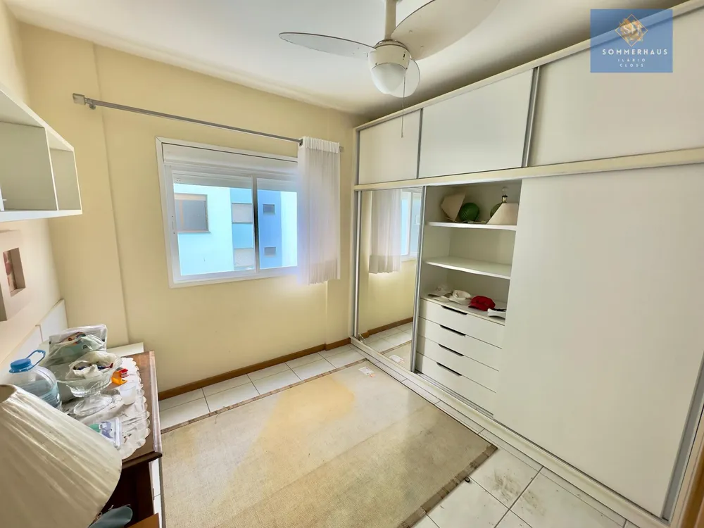 Apartamento, 2 quartos - Foto 10