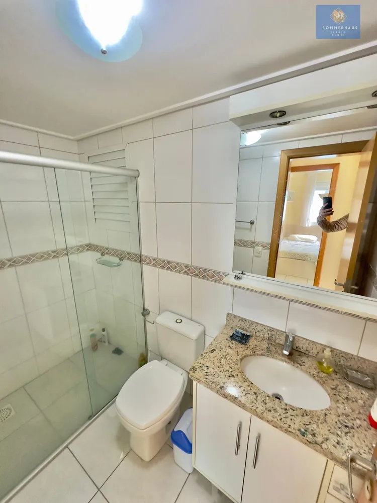 Apartamento, 2 quartos - Foto 7