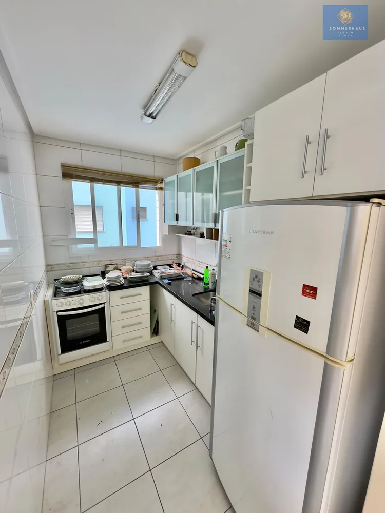 Apartamento, 2 quartos - Foto 6
