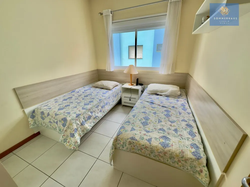 Apartamento, 2 quartos - Foto 8