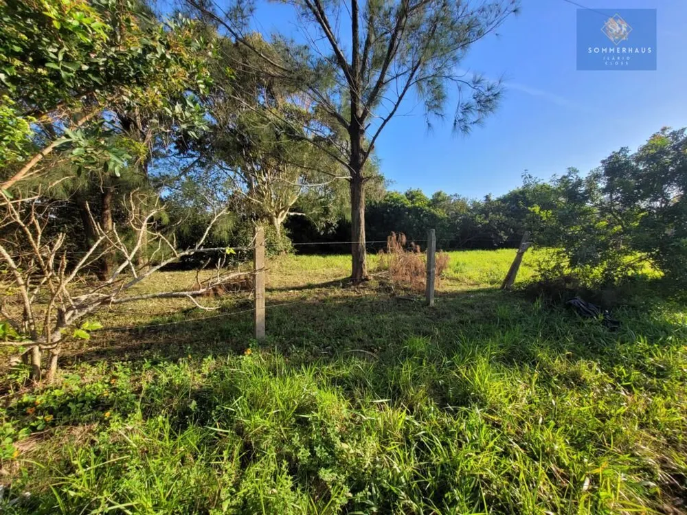 Terreno, 390 m² - Foto 3