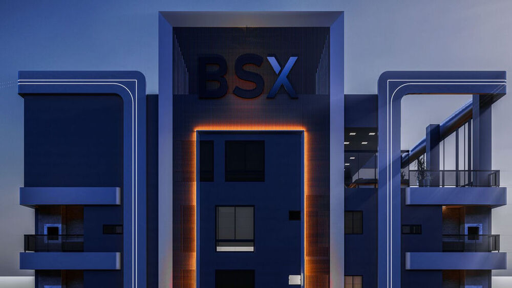 Apartamento, 1 quarto, 58 m² - Foto 4