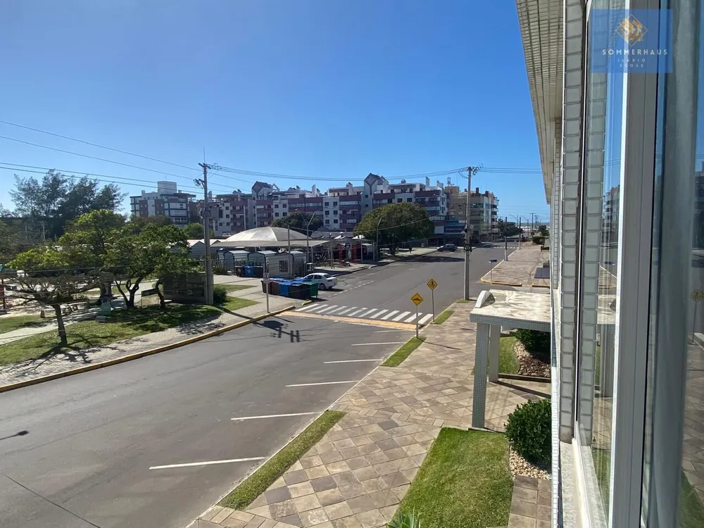 Apartamento, 1 quarto, 36 m² - Foto 7