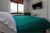 Apartamento, 3 quartos, 97 m² - Foto 2