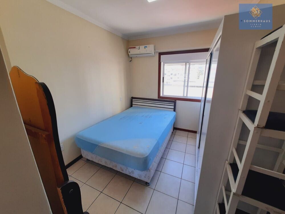 Apartamento, 1 quarto - Foto 1