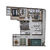Apartamento, 3 quartos, 144 m² - Foto 4