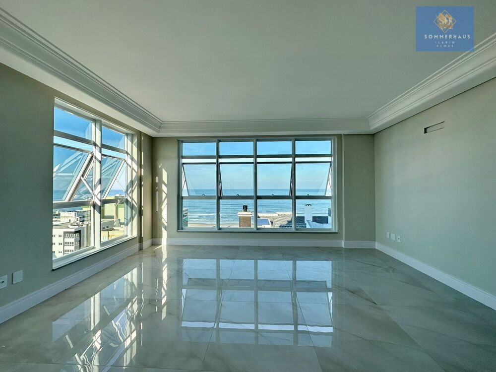 Apartamento, 3 quartos, 85 m² - Foto 1