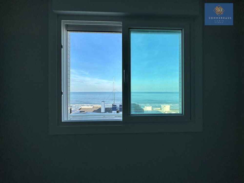 Apartamento, 3 quartos, 85 m² - Foto 3