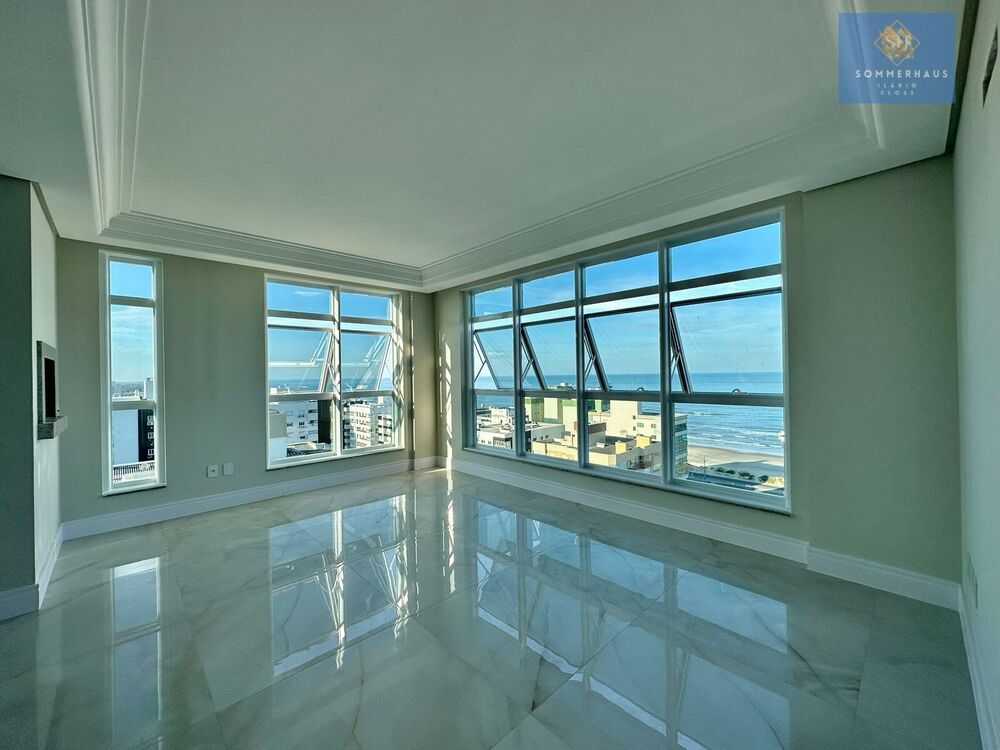 Apartamento, 3 quartos, 85 m² - Foto 2