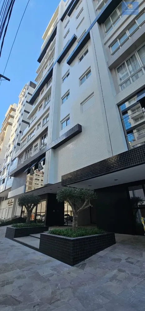 Apartamento, 3 quartos, 111 m² - Foto 7