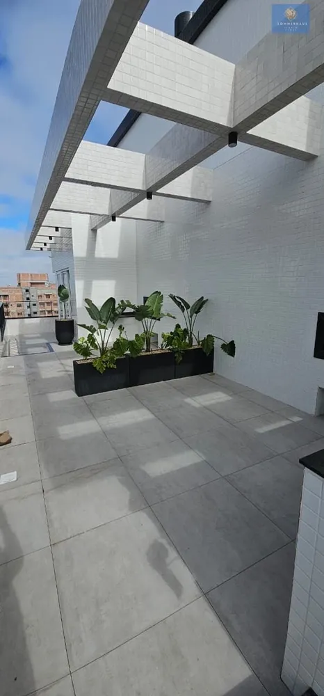 Apartamento, 3 quartos, 111 m² - Foto 8