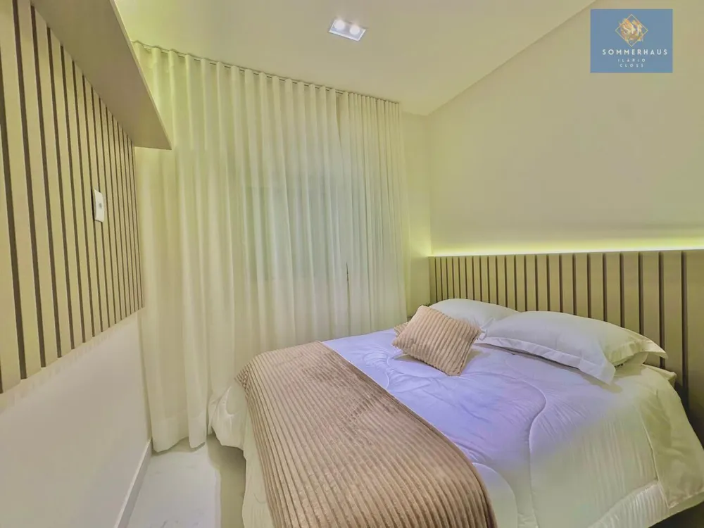 Apartamento, 3 quartos, 111 m² - Foto 6