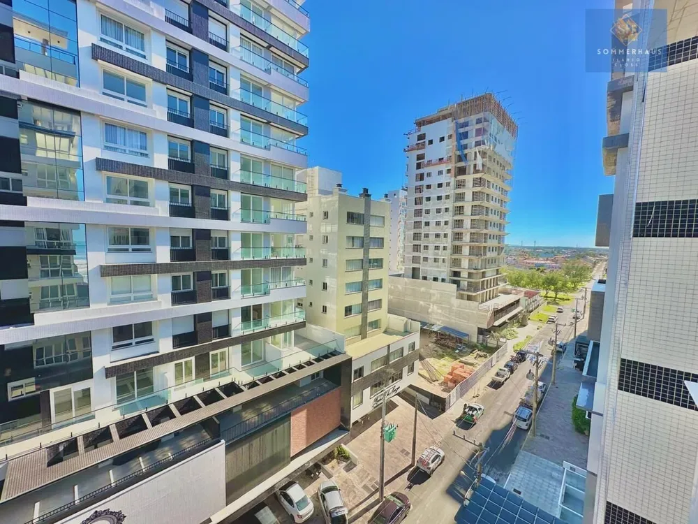 Apartamento, 3 quartos, 111 m² - Foto 5