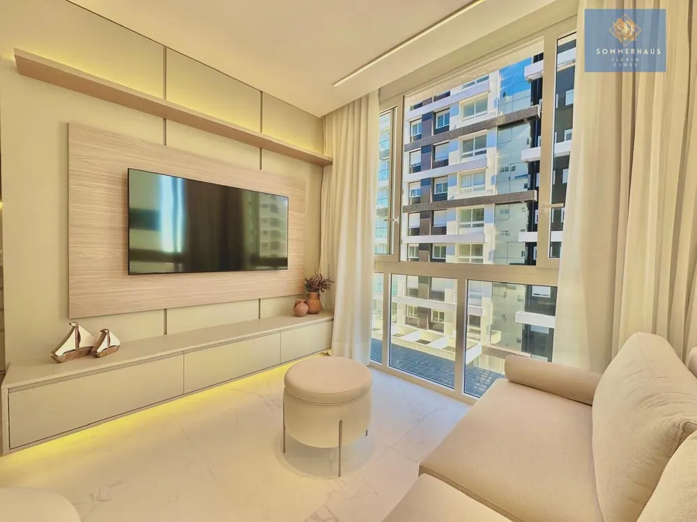 Apartamento, 3 quartos, 111 m² - Foto 4