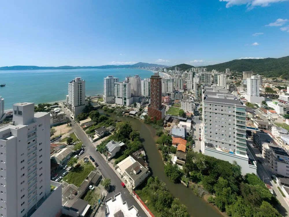 Apartamento, 4 quartos, 109 m² - Foto 7