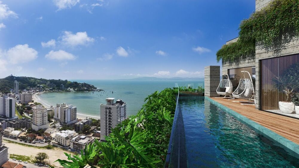 Apartamento, 4 quartos, 109 m² - Foto 4