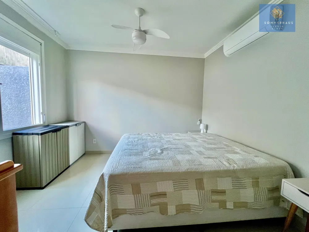 Casa, 3 quartos, 155 m² - Foto 9