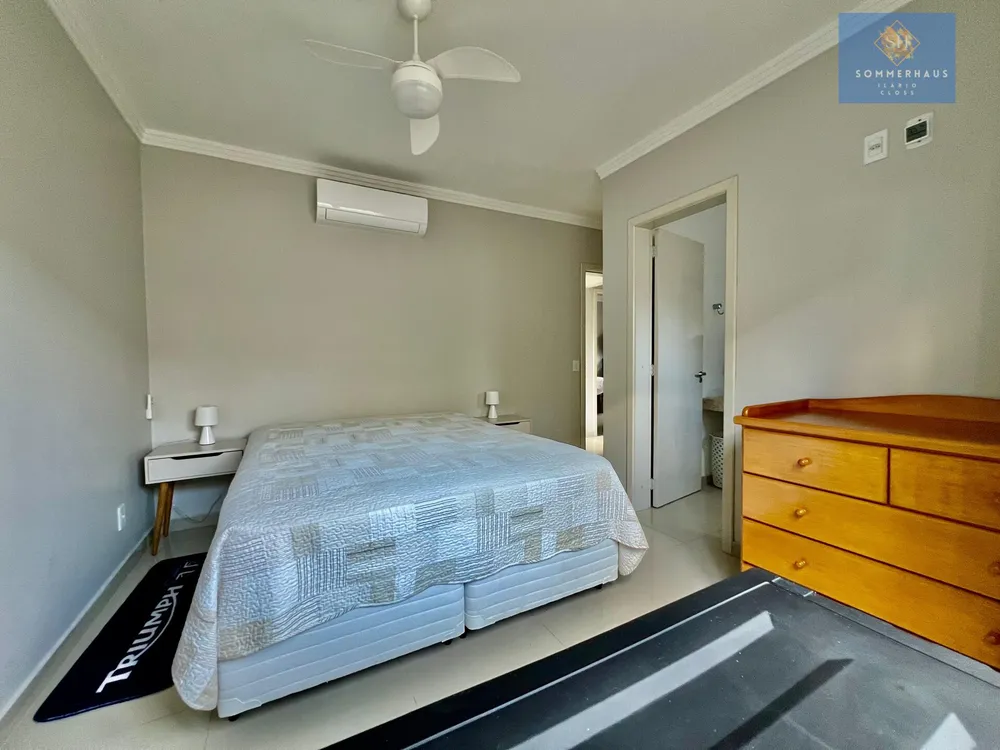 Casa, 3 quartos, 155 m² - Foto 10
