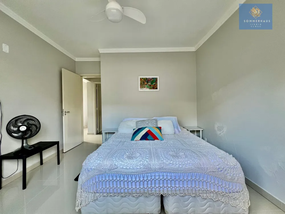 Casa, 3 quartos, 155 m² - Foto 12