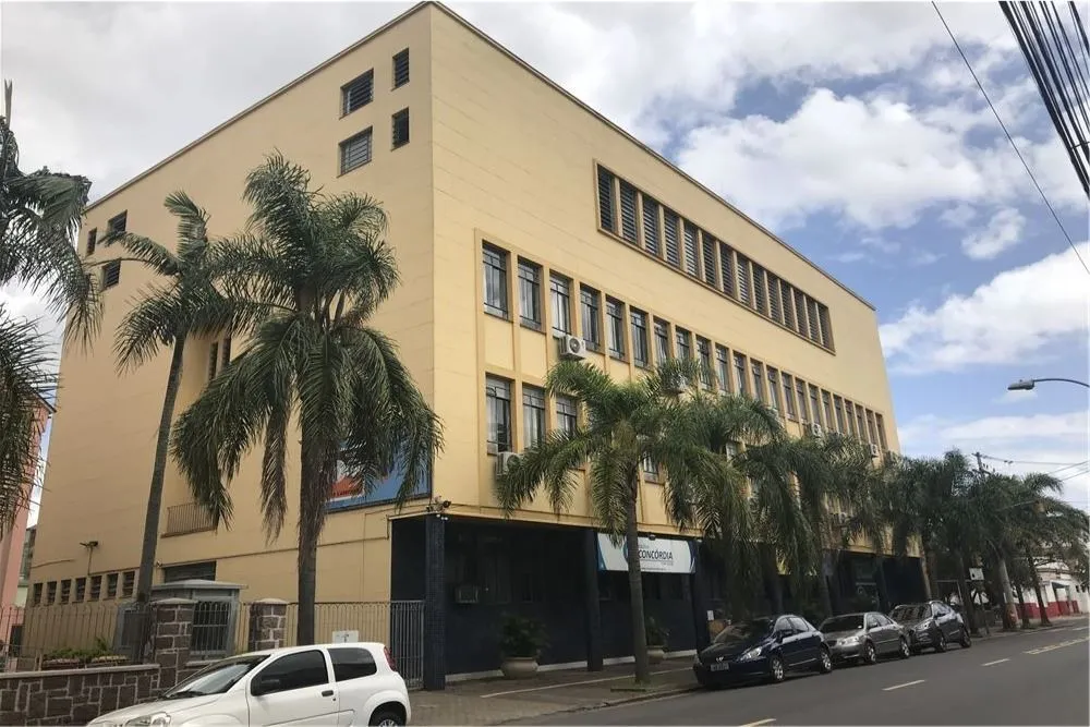 Casa, 1 quarto, 315 m² - Foto 1