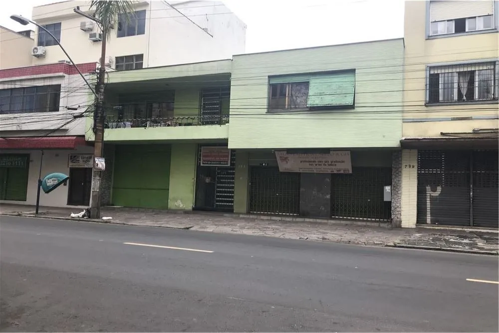 Casa, 1 quarto, 315 m² - Foto 5