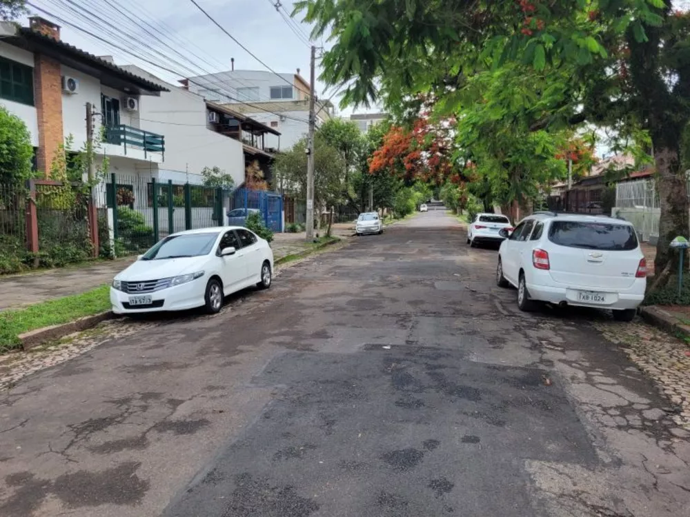 Terreno, 250 m² - Foto 7