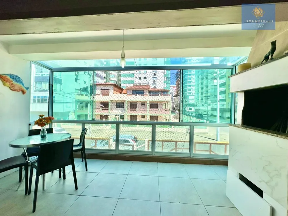 Apartamento, 2 quartos - Foto 6