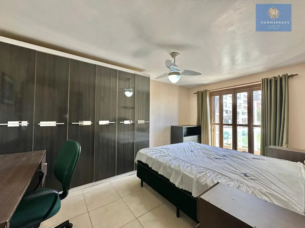 Apartamento, 2 quartos - Foto 8