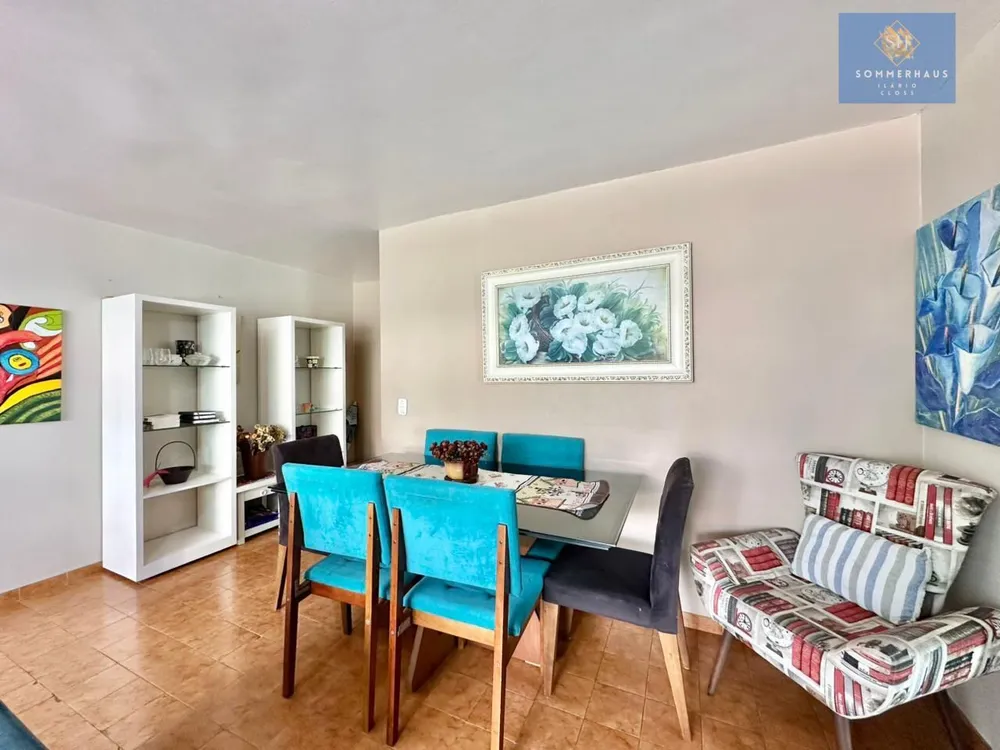 Apartamento, 2 quartos - Foto 4