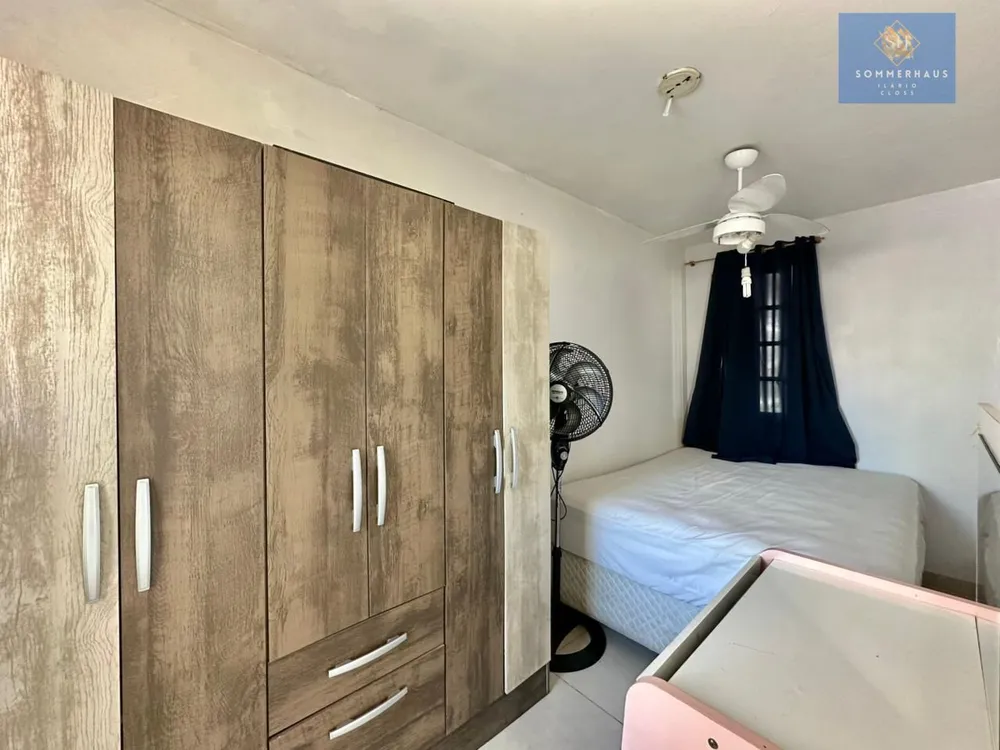 Apartamento, 2 quartos - Foto 10