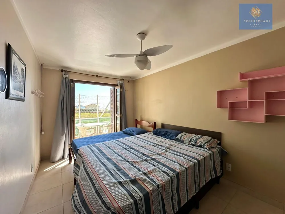 Apartamento, 2 quartos - Foto 9