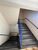 Apartamento, 1 quarto, 47 m² - Foto 3