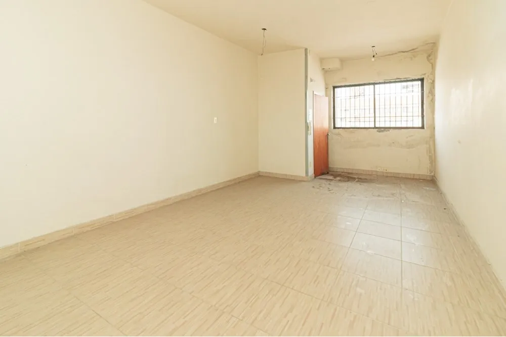 Prédio Inteiro, 511 m² - Foto 6