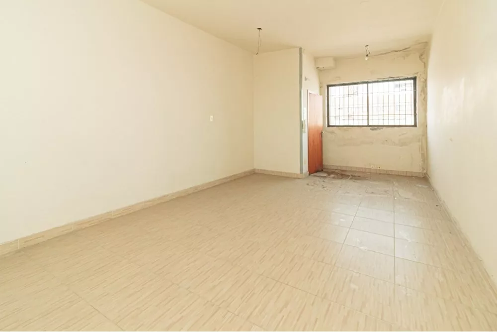 Prédio Inteiro, 511 m² - Foto 1