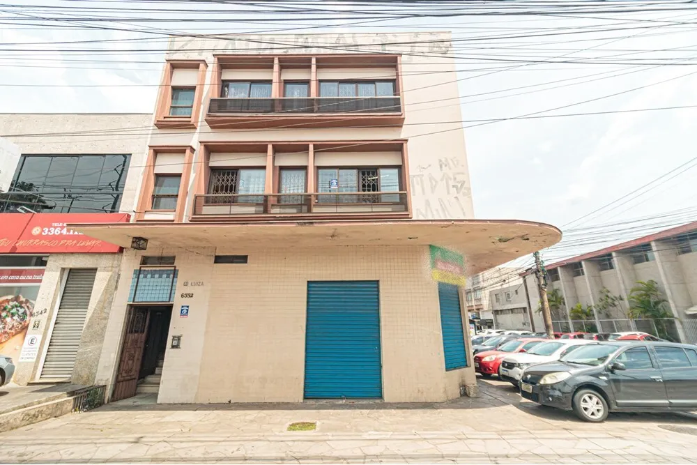 Prédio Inteiro, 511 m² - Foto 10