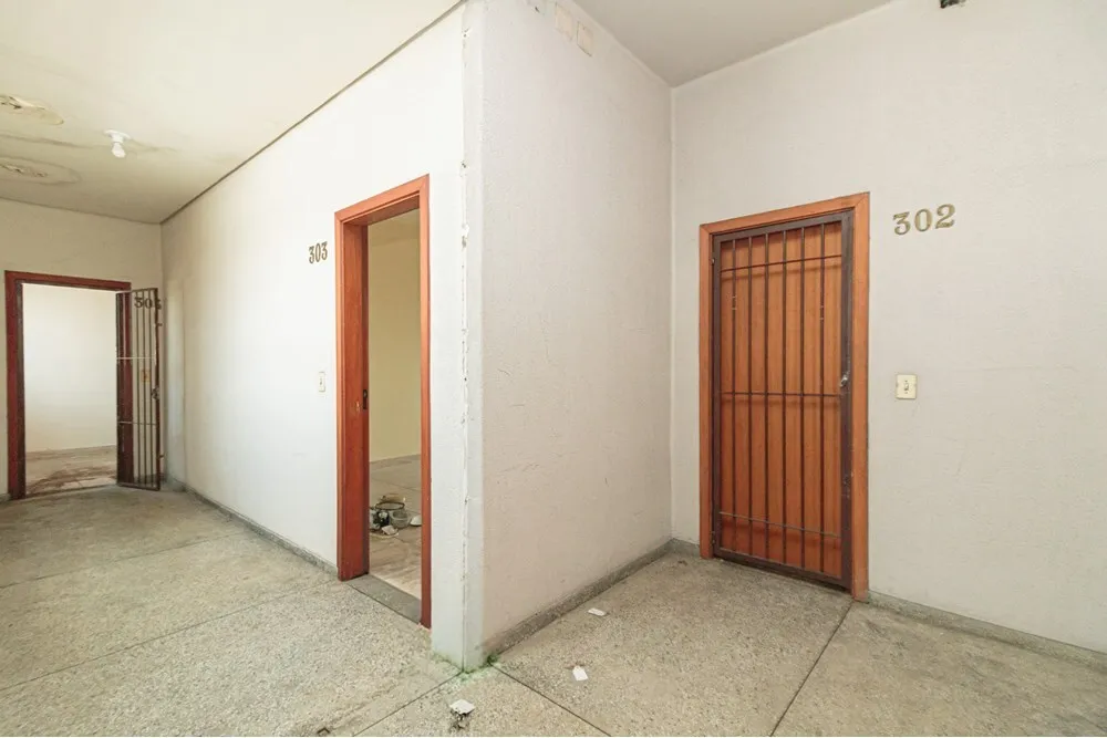 Prédio Inteiro, 511 m² - Foto 7