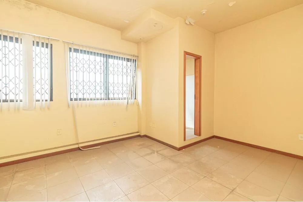 Prédio Inteiro, 511 m² - Foto 4