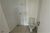 Apartamento, 2 quartos, 71 m² - Foto 3